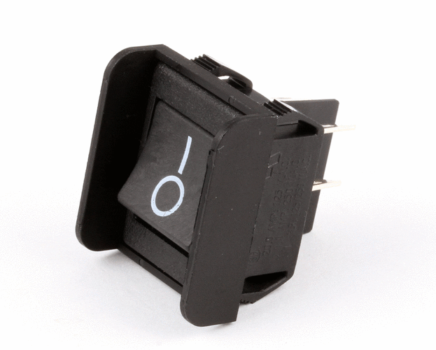 FRYMASTER PARTS 8073308 - SKU FM8073308