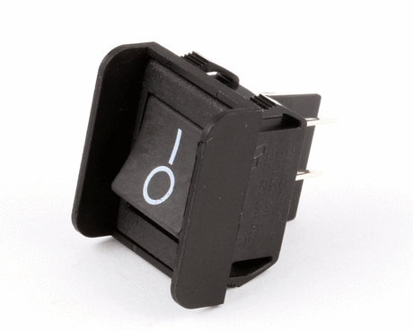 FRYMASTER PARTS 8073308 - SKU FM8073308