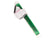 FRYMASTER PARTS Frymaster 8073309 Display Front Slot Uhc Mcds - SKU FM8073309