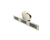 FRYMASTER PARTS Frymaster 8073310 Display Rear Slot Uhc Mcds - SKU FM8073310