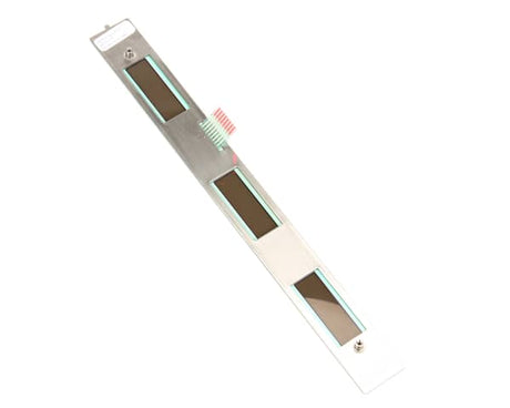 FRYMASTER PARTS Frymaster 8073312 Display Rear Uhc Replacement - SKU FM8073312