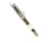 FRYMASTER PARTS Frymaster 8073312 Display Rear Uhc Replacement - SKU FM8073312