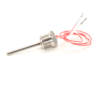 FRYMASTER PARTS Frymaster 8073333 Probe 17EC Temperature - SKU FM8073333