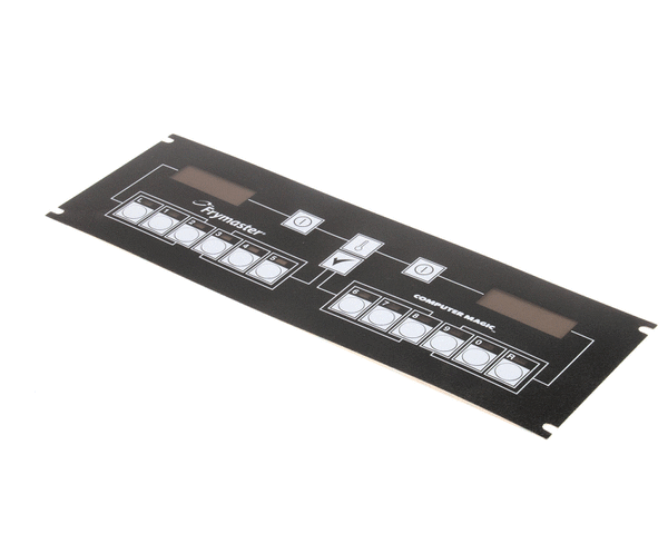 FRYMASTER PARTS 8073464 - SKU FM8073464