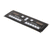 FRYMASTER PARTS 8073464 - SKU FM8073464