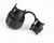 FRYMASTER PARTS Frymaster 8073477 Bushing Rt Ang Strain Relief - SKU FM8073477