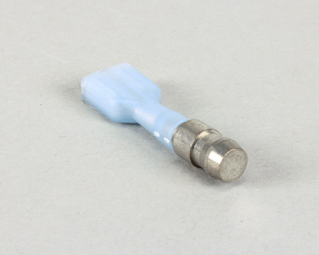 FRYMASTER PARTS Frymaster 8073484 Connector Rajah - SKU FM8073484