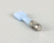 FRYMASTER PARTS 8073484 - SKU FM8073484