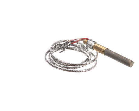 FRYMASTER PARTS Frymaster 8073485 Thermopile Generator W/Adapter - SKU FM8073485