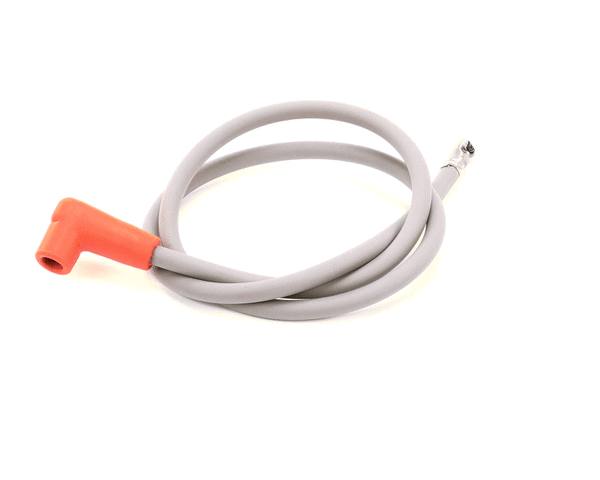 FRYMASTER PARTS 8073494 - SKU FM8073494