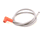FRYMASTER PARTS 8073494 - SKU FM8073494