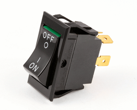 FRYMASTER PARTS 8073498 - SKU FM8073498