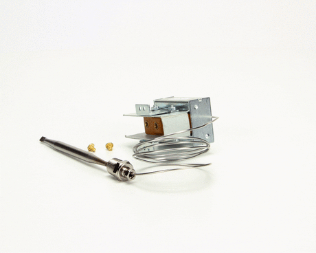 FRYMASTER PARTS Frymaster 8073516 Thermostat 435 Of Mv Hi-Limit - SKU FM8073516