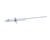 FRYMASTER PARTS Frymaster 8073540 Electrode #16 - SKU FM8073540