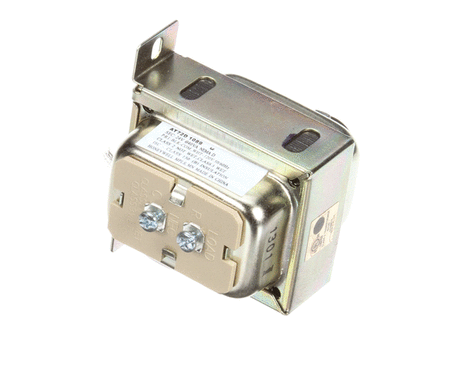 FRYMASTER PARTS Frymaster 8073551 Transformer At 72D-1089 Cl 2 - SKU FM8073551