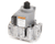 FRYMASTER PARTS Frymaster 8073552 Valve Gas Nat 24V Honeywell - SKU FM8073552