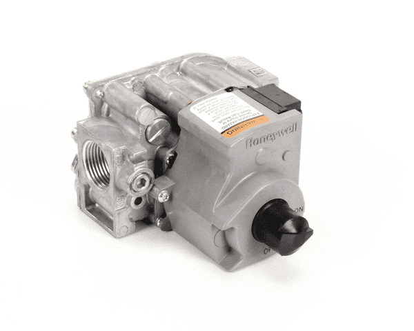 FRYMASTER PARTS 8073555 - SKU FM8073555