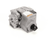 FRYMASTER PARTS 8073555 - SKU FM8073555
