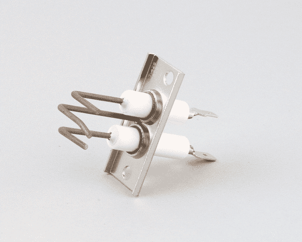 FRYMASTER PARTS 8073556 - SKU FM8073556