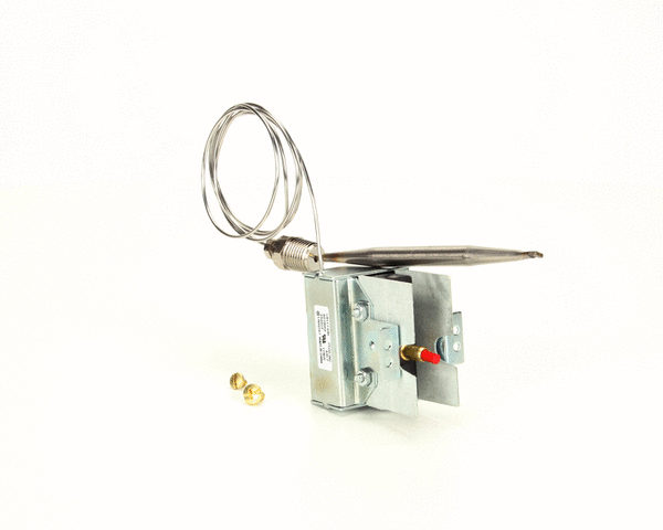 FRYMASTER PARTS 8073559 - SKU FM8073559