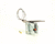 FRYMASTER PARTS 8073559 - SKU FM8073559