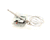 FRYMASTER PARTS Frymaster 8073560 Thermostat 410 W/Man Reset - SKU FM8073560