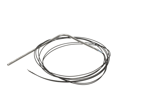 FRYMASTER PARTS Frymaster 8073567 Sensor Probe (Go) 1824G2424G - SKU FM8073567