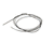 FRYMASTER PARTS 8073567 - SKU FM8073567