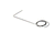 FRYMASTER PARTS 8073569 - SKU FM8073569