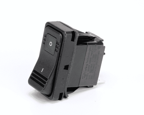 FRYMASTER PARTS Frymaster 8073574 Switch Dean Power - SKU FM8073574