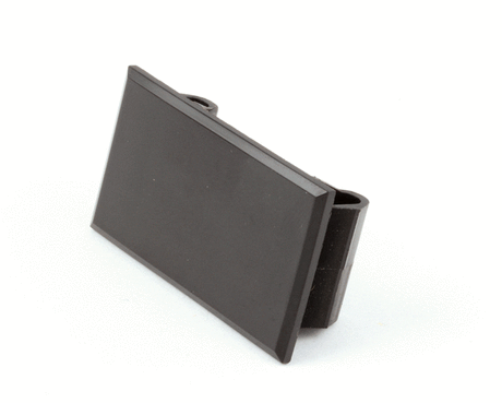 FRYMASTER PARTS Frymaster 8073575 Carling Switch Hole Plug - SKU FM8073575
