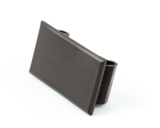 FRYMASTER PARTS Frymaster 8073575 Carling Switch Hole Plug - SKU FM8073575