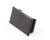 FRYMASTER PARTS Frymaster 8073575 Carling Switch Hole Plug - SKU FM8073575