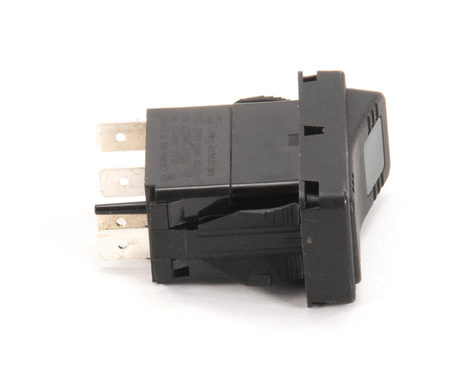 FRYMASTER PARTS Frymaster 8073576 Switch Reset-Rocker Carling - SKU FM8073576