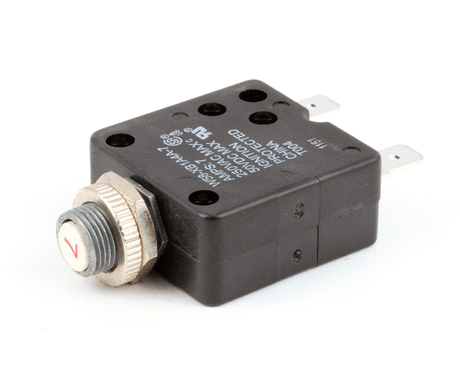 FRYMASTER PARTS Frymaster 8073577 Breaker Dean 7AMP Circuit - SKU FM8073577