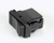 FRYMASTER PARTS Frymaster 8073579 Switch 6 Prong Carling - SKU FM8073579