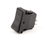 FRYMASTER PARTS Frymaster 8073580 Switch Rocker Blk TIGA51-65 - SKU FM8073580