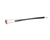 FRYMASTER PARTS Frymaster 8073581 Light Indicator Red Flush - SKU FM8073581