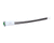 FRYMASTER PARTS Frymaster 8073582 Light Indicator Green Flush - SKU FM8073582