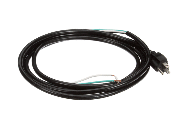 FRYMASTER PARTS Frymaster 8073593 Cordset Power 10 16 Awg Sjtow - SKU FM8073593
