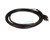 FRYMASTER PARTS Frymaster 8073593 Cordset Power 10 16 Awg Sjtow - SKU FM8073593