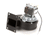 FRYMASTER PARTS 8073594 - SKU FM8073594