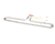 FRYMASTER PARTS Frymaster 8073630 Element Fin Tub .430D 240V/2000W - SKU FM8073630