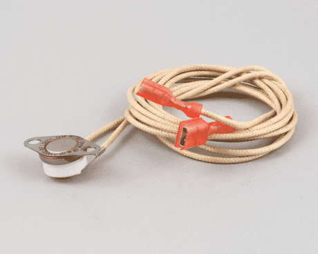 FRYMASTER PARTS Frymaster 8073631 Thermostat High Limit Hlz - SKU FM8073631