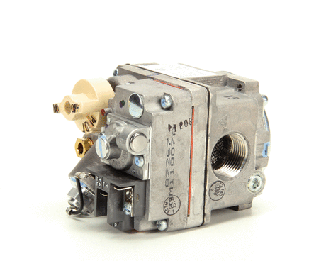 FRYMASTER PARTS 8073645 - SKU FM8073645
