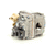 FRYMASTER PARTS 8073645 - SKU FM8073645