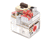 FRYMASTER PARTS 8073648 - SKU FM8073648