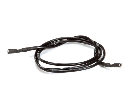 FRYMASTER PARTS Frymaster 8073650 Wire Lead #24-480 F - SKU FM8073650