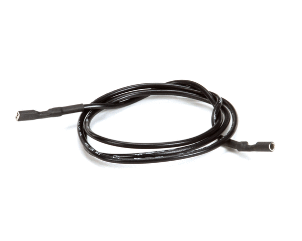 FRYMASTER PARTS Frymaster 8073650 Wire Lead #24-480 F - SKU FM8073650