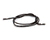 FRYMASTER PARTS Frymaster 8073650 Wire Lead #24-480 F - SKU FM8073650